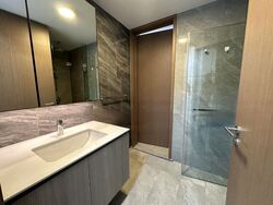 Whistler Grand (D5), Apartment #533678611
